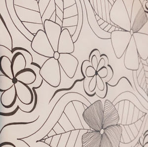 Meet your Posher, Brie